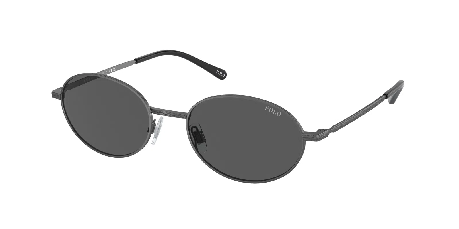 Polo 3145 Sunglasses - view 3